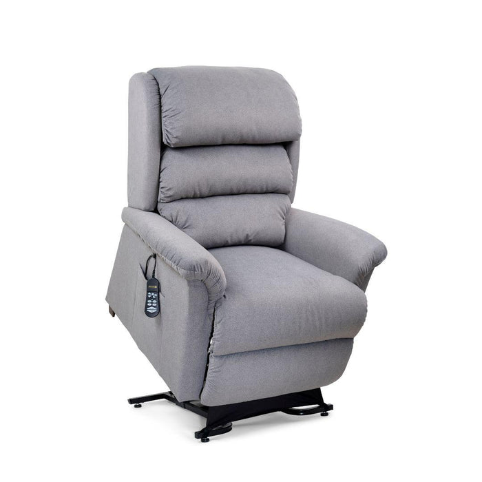 PR766 Relaxer with MaxiComfort Technology | Small