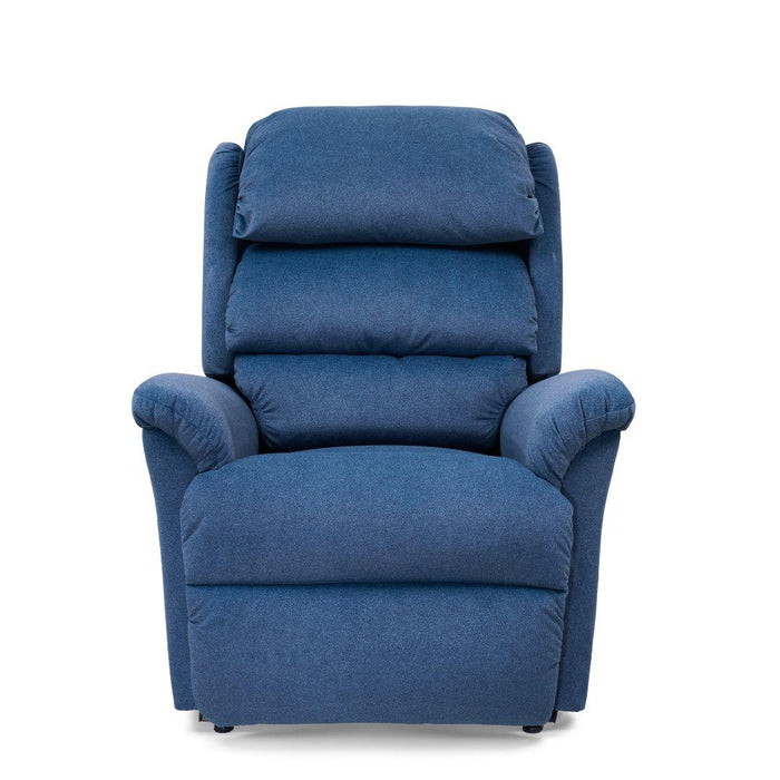 PR766 Relaxer with MaxiComfort Technology | Medium
