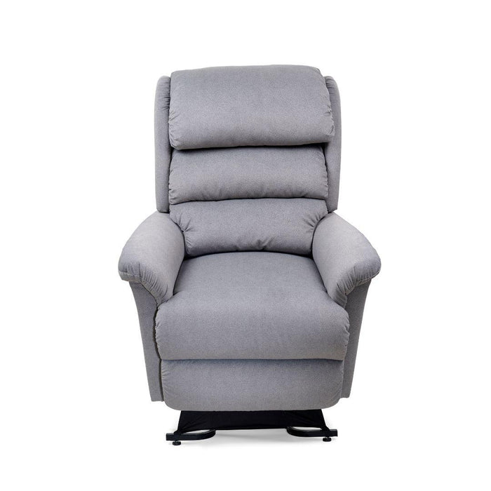 PR766 Relaxer with MaxiComfort Technology | Small