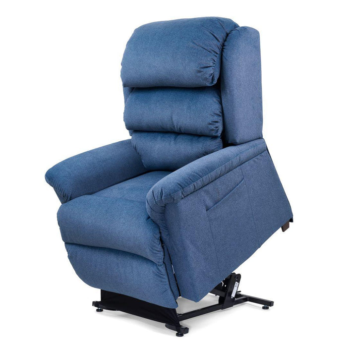 PR766 Relaxer with MaxiComfort Technology | Medium