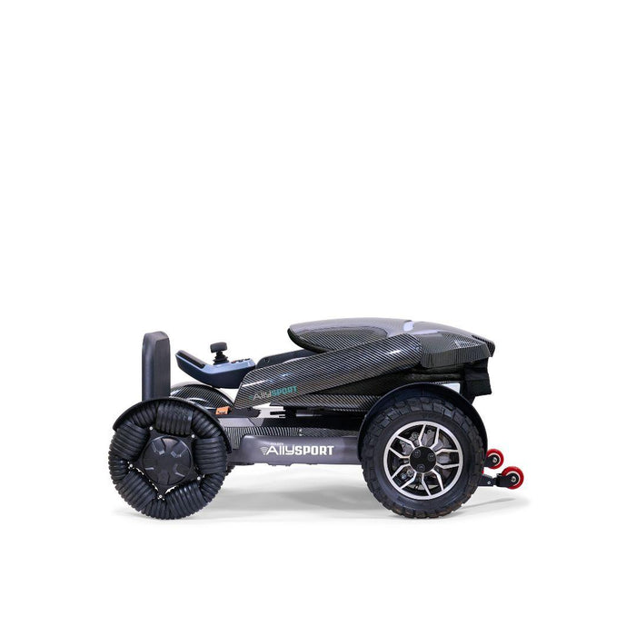 Ally Sport Power Chair GP305