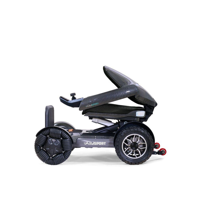 Ally Sport Power Chair GP305