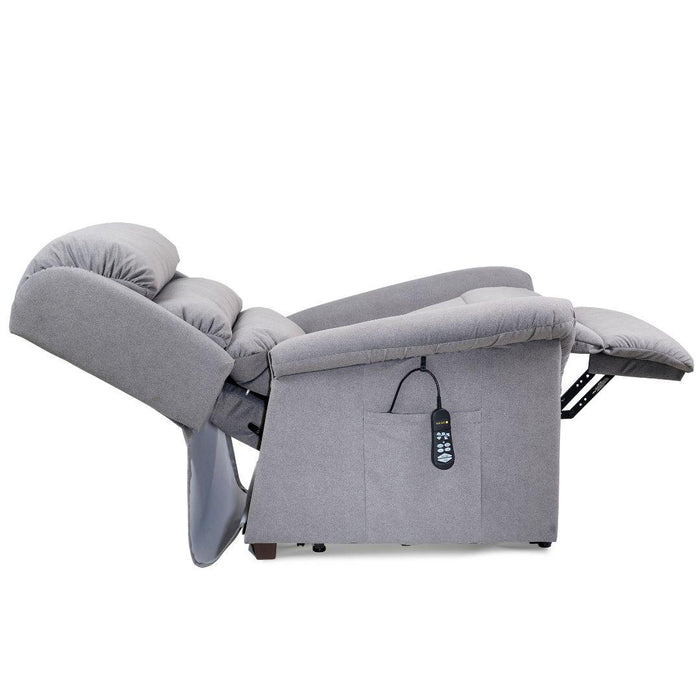PR766 Relaxer with MaxiComfort Technology | Small