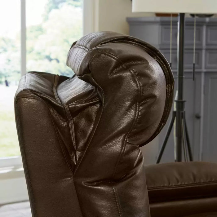 PR442 The Rhea Power Lift Recliner | Medium