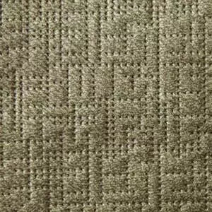 Lift Recliner Chairs by Golden Tech - Antler Fabric Swatch Order Online