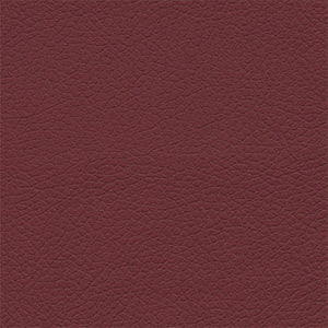PR531 Comforter Small Extra Wide 23" wide/18" Seat Height - 400 lbs. Capacity