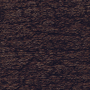 Lift Recliner Chairs by Golden Tech - Bittersweet Fabric Swatch Order Online