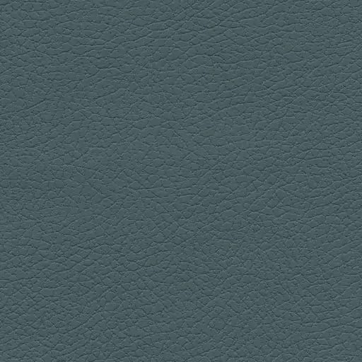 PR511 Cloud+ with MaxiComfort Technology | Medium