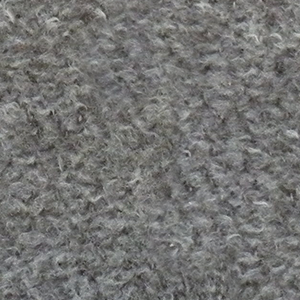 Lift Recliner Chairs by Golden Tech - Carbon Fabric Swatch Order Online