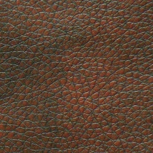 Lift Recliner Chairs by Golden Tech - Chestnut Fabric Swatch Order Online