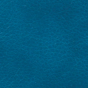 Lift Recliner Chairs by Golden Tech - Cobalt Fabric Swatch Order Online