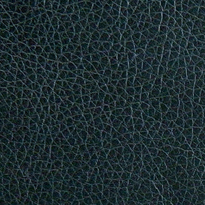 Lift Recliner Chairs by Golden Tech - Eclipse Fabric Swatch Order Online