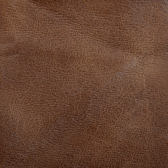 Lift Recliners - Golden Tech - Acorn Fabric Swatch