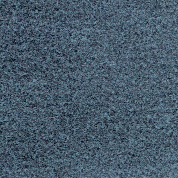 Golden Tech - Lift Recliner Chairs - Calypso Tucker Fabric Swatch Order Online