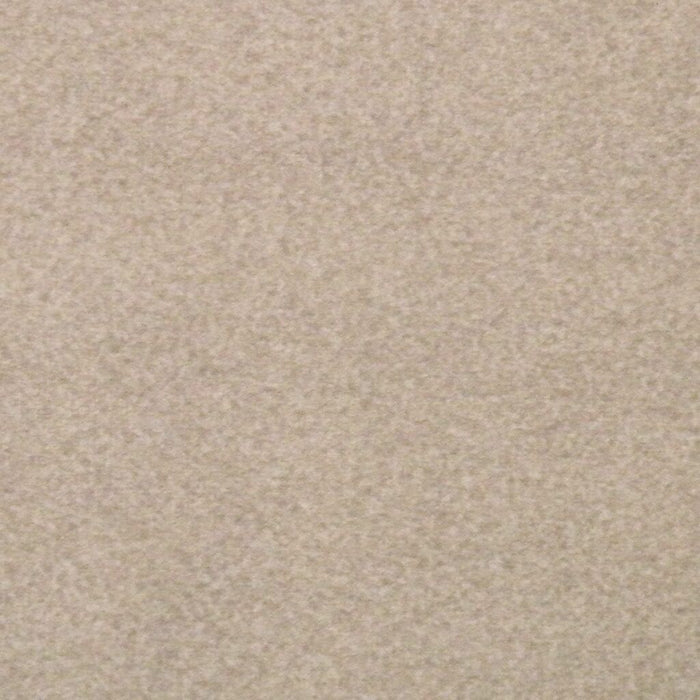 Golden Tech - Lift Recliner Chairs - Camel Tucker Fabric Swatch Order Online