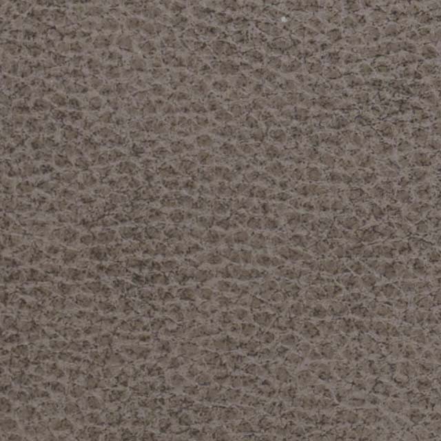 Golden Tech - Lift Recliner Chairs - Dusk Fabric Swatch Order Online