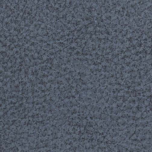 Lift Recliner Chairs by Golden Tech - Lagoon Fabric Swatch Order Online