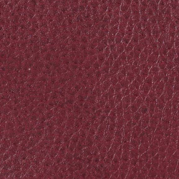 Lift Recliner Chairs by Golden Tech - Redwood Fabric Swatch Order Online
