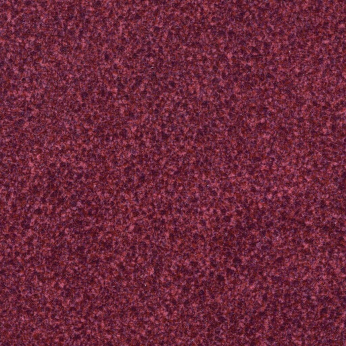 Lift Recliner Chairs by Golden Tech - Shiraz Fabric Swatch Order Online