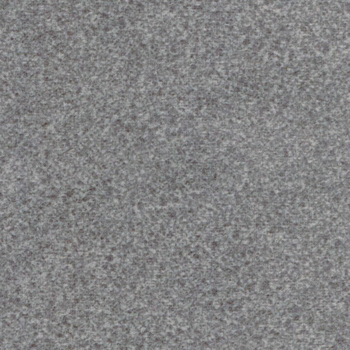 Golden Tech - Lift Recliner Chairs - Sterling Fabric Swatch Order Online