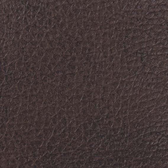 Lift Recliner Chairs by Golden Tech - Umber Fabric Swatch Order Online