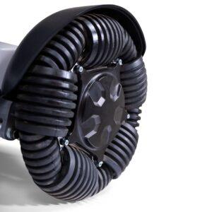 Ally Sport Power Chair GP305