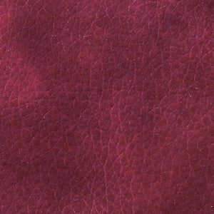 Lift Recliner Chairs by Golden Tech - Geranium Fabric Swatch Online