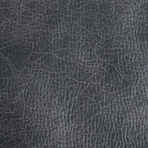 Lift Recliners - Golden Tech - Graphite Fabric Swatch