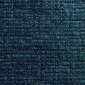 Lift Recliner Chairs by Golden Tech - Lakefront Fabric Swatch Order Online