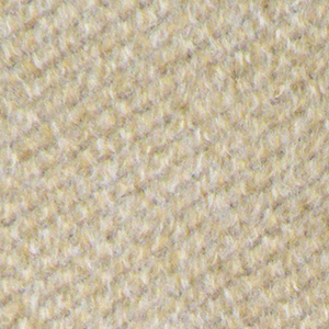 Lift Recliner Chairs by Golden Tech - Limestone Fabric Swatch Order Online