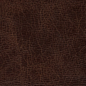 Lift Recliners - Golden Tech - Maple Fabric Swatch