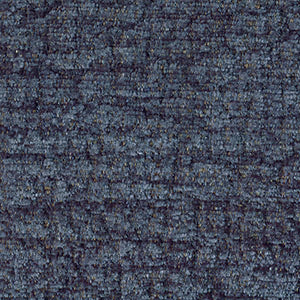 Lift Recliner Chairs by Golden Tech - Oxford Fabric Swatch Order Online