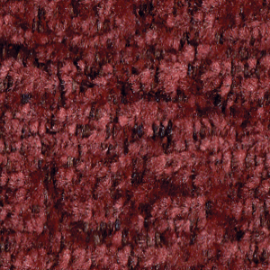 Lift Recliner Chairs by Golden Tech - Port Fabric Swatch Order Shipped