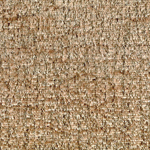 Lift Recliner Chairs by Golden Tech - Sandstorm Fabric Swatch Order Online