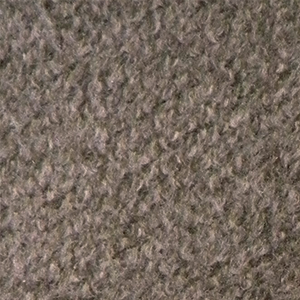 Lift Recliner Chairs by Golden Tech - Shale Fabric Swatch Order Online