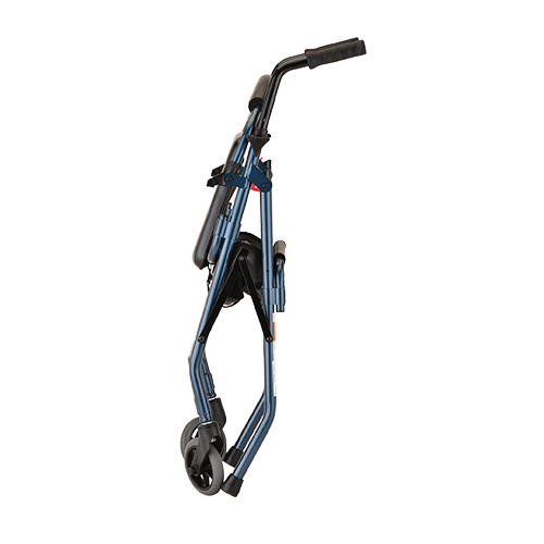 Cruiser II Rolling Walker