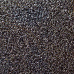 Lift Recliner Chairs by Golden Tech - Bourbon Fabric Swatch Online