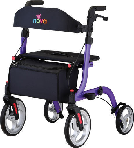 Express Rollator