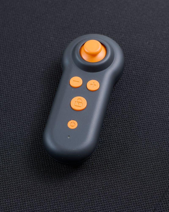 Ally Sport Power Chair GP305