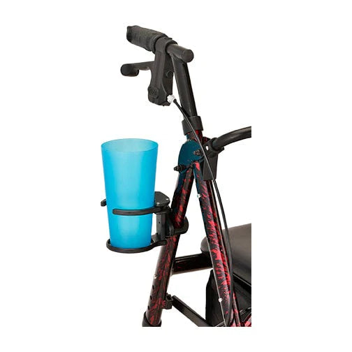 Swivel Cup Holder for Star Series