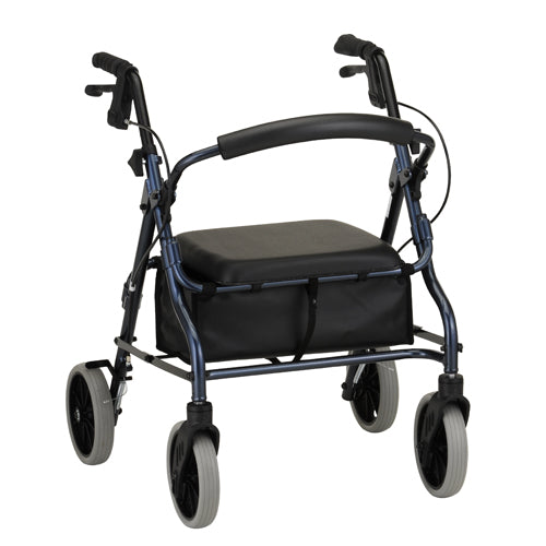 Zoom 18" Rolling Walkers