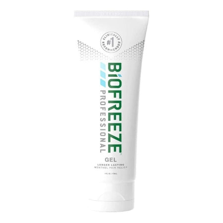 BioFreeze Professional