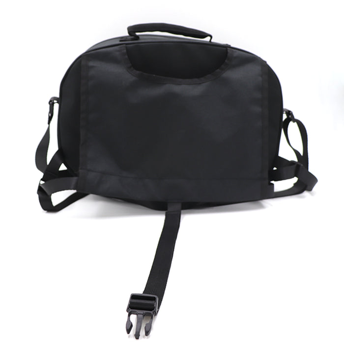 Golden Technologies Hard Sided Travel Case for Mobility Scooters