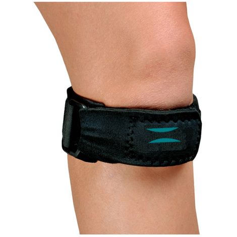 Universal Matt Strap II