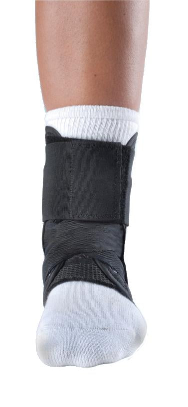 Orthopedics/Foot & Ankle Care