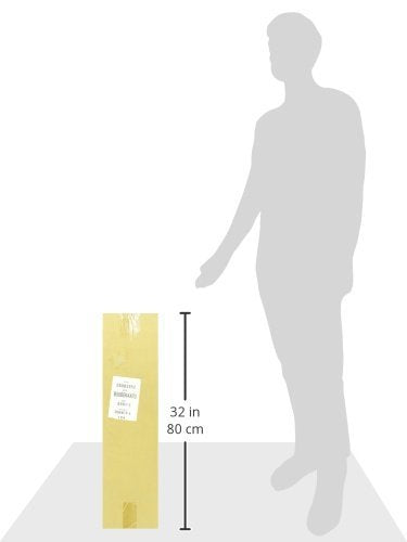 Palm Grip Handle Walking Canes