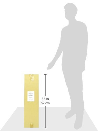 Palm Handle Walking Canes