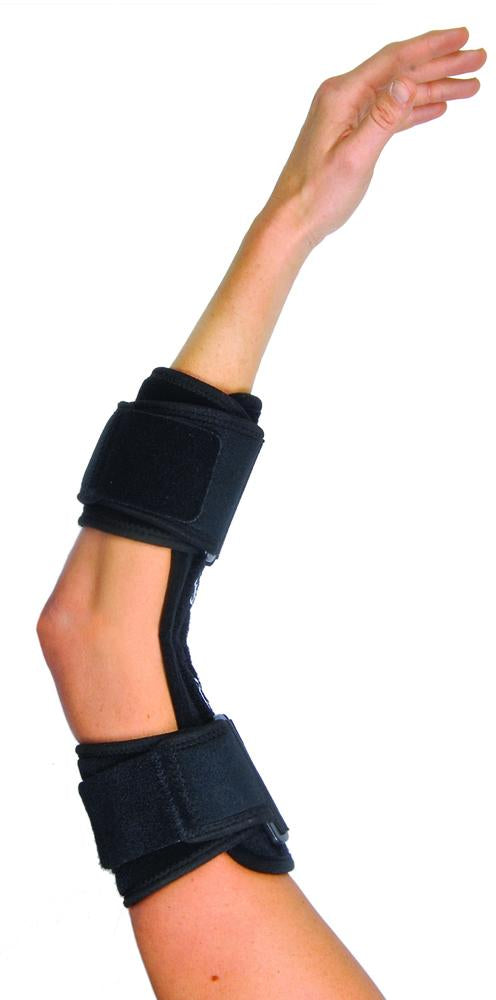 Orthopedics/Bracing/Elbow Bracing