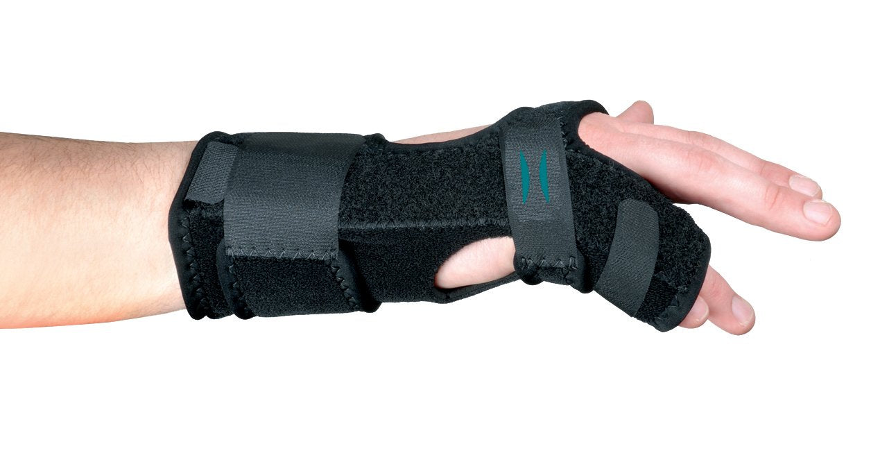 TKO® (The Knuckle Orthosis) (3848)