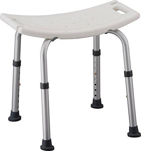 Bath Safety/Shower Chairs & Benches